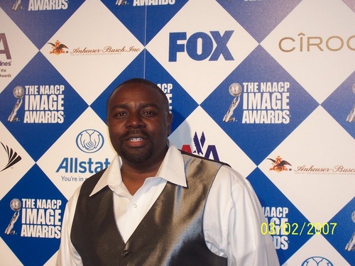Maurice Jacobs is CEO of Flat Rate Computer Solutions a Computer Support firm. We offer low cost Computer Solutions for your Home Office and Small Business.