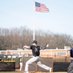 Charlie Jones (@charliehjones4) Twitter profile photo Charlie Jones (@charliehjones4) Twitter profile photo