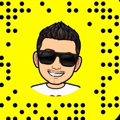 OmParmar1628's profile picture. ~ Everything Is Possible If You Believe In Yourself ❤️✨