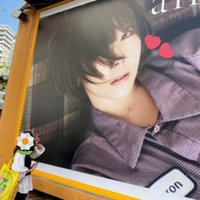 みゆ🐶 (@dochibi_812) 's Twitter Profile