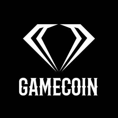 Digital GAMECOIN is solely use to run the game.
https://t.co/hjzmjBZpJ3