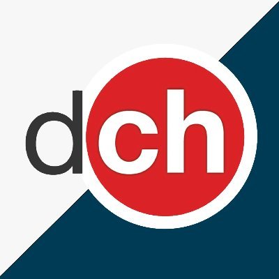 DataChaco.com