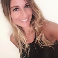 Daniela (@scorpiondag) 's Twitter Profile Photo Daniela (@scorpiondag) 's Twitter Profile Photo