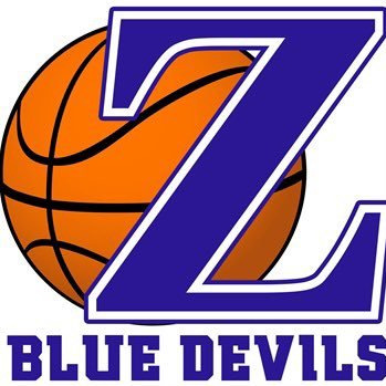 Official Twitter page for Zanesville Boys Basketball #ZanesvilleFirst