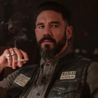 marsbarr1598's profile picture. 