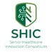 Senior Healthcare Innovation Consortium (@shiconsortium) Twitter profile photo Senior Healthcare Innovation Consortium (@shiconsortium) Twitter profile photo