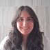 Jone Orbea 🇵🇸 (@orbeajone) Twitter profile photo Jone Orbea 🇵🇸 (@orbeajone) Twitter profile photo