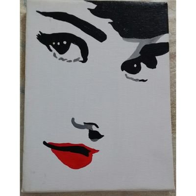 Boliao_No5's profile picture. 