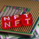 Merle Washington - @MerleWa68353471 - Twitter