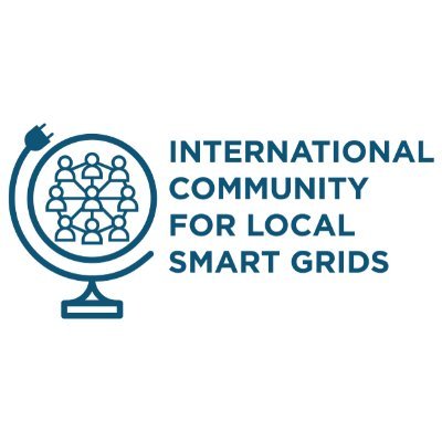 International Community for Local Smart Grids Profile