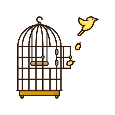 FreedomCanary Profile Picture