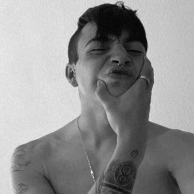 jlmferreira31 Profile Picture
