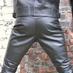 LeatherLad (@leatherlad1) Twitter profile photo