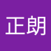 三宅正朗 (@ozlo6sx2g64vbpw) Twitter profile photo 三宅正朗 (@ozlo6sx2g64vbpw) Twitter profile photo