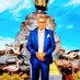 Dennis (@dennis57250870) Twitter profile photo Dennis (@dennis57250870) Twitter profile photo