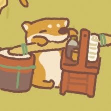 carpetcatrpillr's profile picture. 