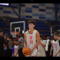 Aidan Yamilkoski (@ayamilkoski) 's Twitter Profile Photo