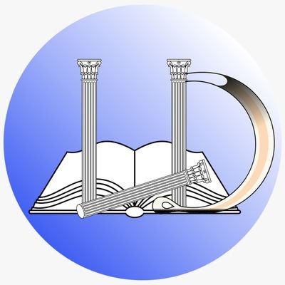 The official Twitter account of Aleksandër Moisiu University of Durrës! #UAMD