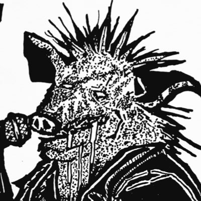 ////// Violent Pigz . vo ////// Man Against Man . gu ////// JahanGiR . vo ////// Brave Out . ba ////// Orkes-X . strings ////// ex-Thirsty Vision //////
