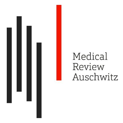 Publishing so-far unavailable early research on medicine and the Holocaust and facilitating new studies through conferences and publications.