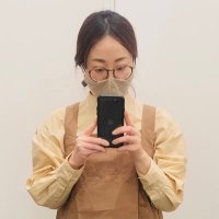 生活を楽しむ暮らしのコンサルタント(@kurashitotonou) 's Twitter Profile Photo