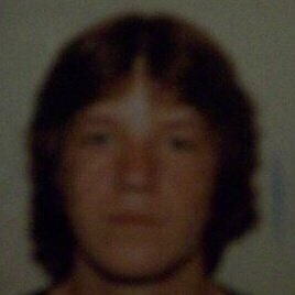 Paddy27571's profile picture. 🇺🇸🇮🇪 Call out the lies when you see them. They want it to become the “truth.”