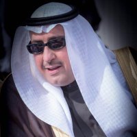فيصل الحمود المالك الصباح🇰🇼(@faisalalsabah) 's Twitter Profile Photo