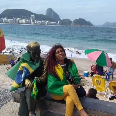 ECalderussi's profile picture. 