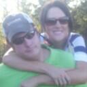 jody pittman - @JodyLPittman - Twitter