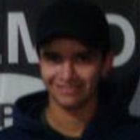 Fabrício Campos (@_fabriciocampos) 's Twitter Profile
