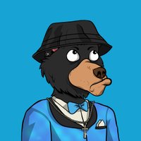 SMC (@x9_to5_er) 's Twitter Profile