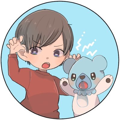 くりりんさんのプロフィール画像