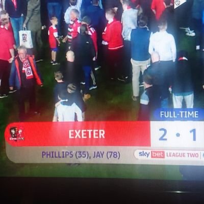 davehodges111's profile picture. 