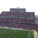 Ted Gardner - @TedGardner - Twitter