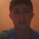 keleş aydın (@05Keles) Twitter