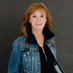 Dianne O'Brien (@dianne4mayor) Twitter profile photo Dianne O'Brien (@dianne4mayor) Twitter profile photo