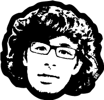 Peipegatacom's profile picture. Photographer / Skate / Architecture / Urban life