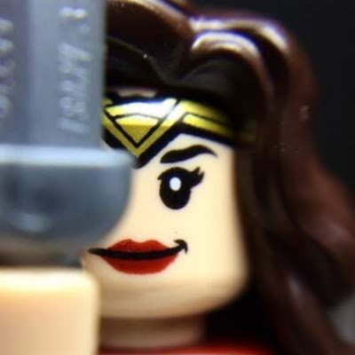 Virgini34741209's profile picture. 