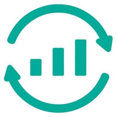 Growth4africa's profile picture. Insights for African Sustainable Growth