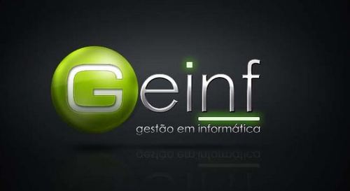 Comercialização e Implantação de Soluções ERP | BI | CRM | BPM | Qualidade | Planejamento Estratégico | BSC | TI Security | Consultoria | Logística TMS/WMS