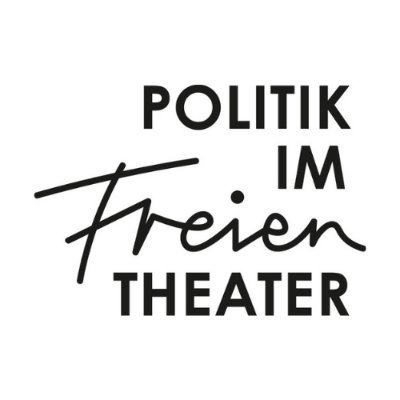 Politik im Freien Theater