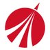 TEN TECH AEROSPACE & DEFENSE, INC. (@tentechaero) Twitter profile photo TEN TECH AEROSPACE & DEFENSE, INC. (@tentechaero) Twitter profile photo