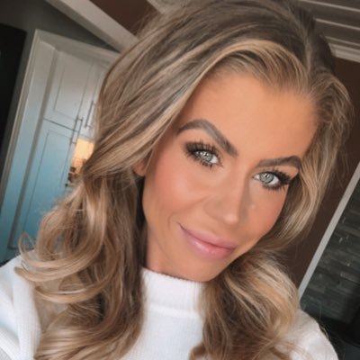 kine_vic's profile picture. 