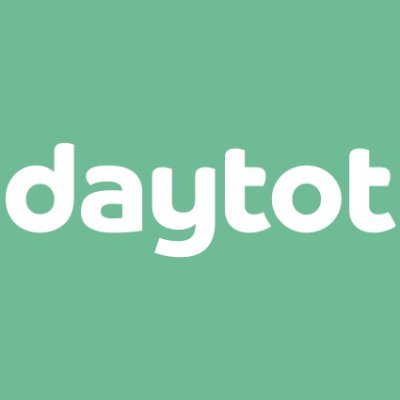 Daytot is an innovative early intervention brand, developing life-enhancing products aimed at improving the developmental outcomes for babies #earlyintervention