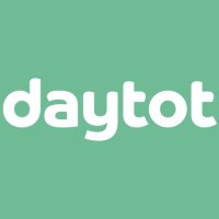 daytot(@daytotjourneys) 's Twitter Profile Photo