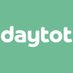 daytot (@daytotjourneys) Twitter profile photo