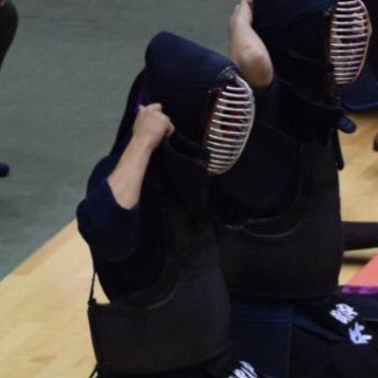 M7eieraKhMA2iNN's profile picture. よろしくお願いします。