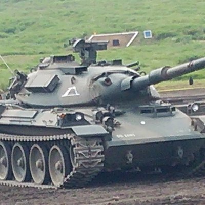 uZGkangzo3xIPFw's profile picture. システマ修行者
発達障害（ASD/ADHD)当事者
システマで学んだことを発達障害の対策に応用できないかと思うこの頃
思いついたことのメモ・備忘録・格闘系動画を見た感想などを書き連ねれいきます