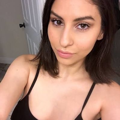 JamesDi41863810's profile picture. New on here