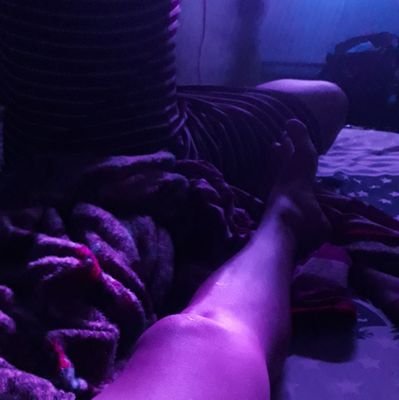 VChngSon1's profile picture. Thích sex 18+